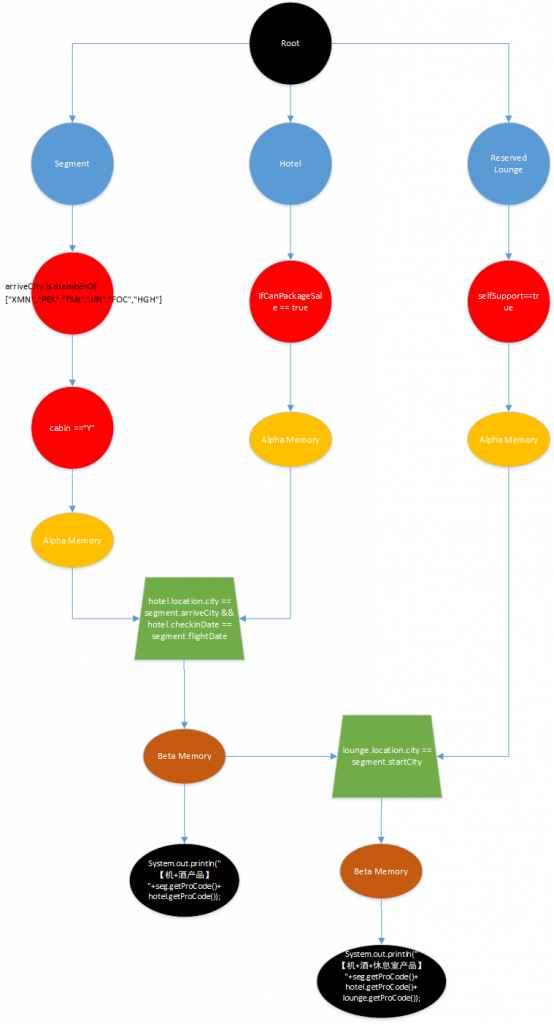 13416824-65b456a664322229 (1)