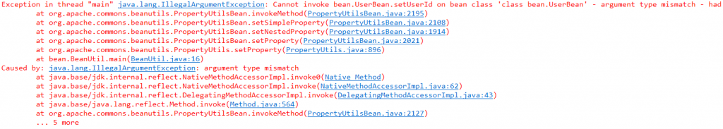 1488104-20190103171132431-488634907