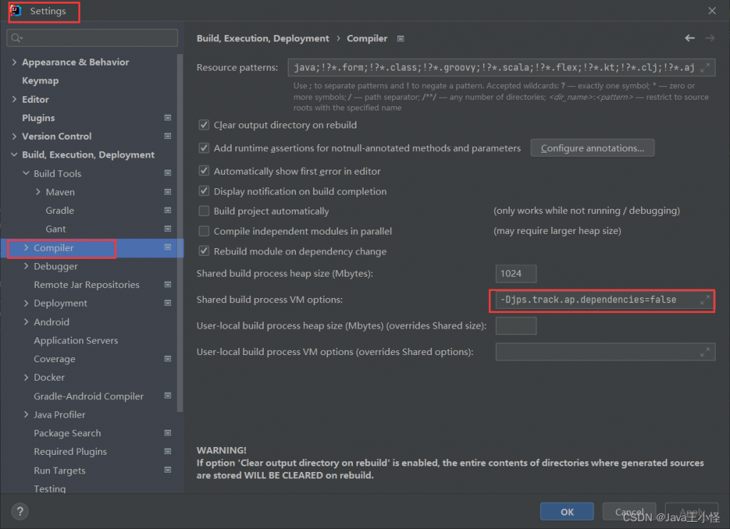 07a1507bba0d46a58b91c33dee7ba2b1