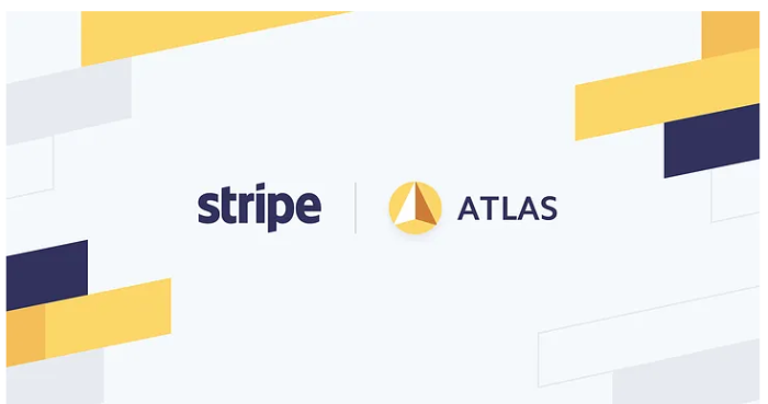 如何注册一个美国公司？