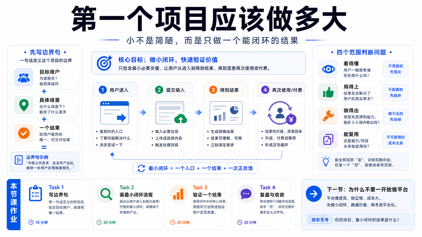 paste-image-1780881960128.png