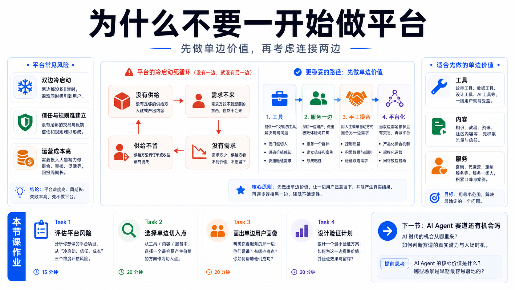 paste-image-1780967391995.png