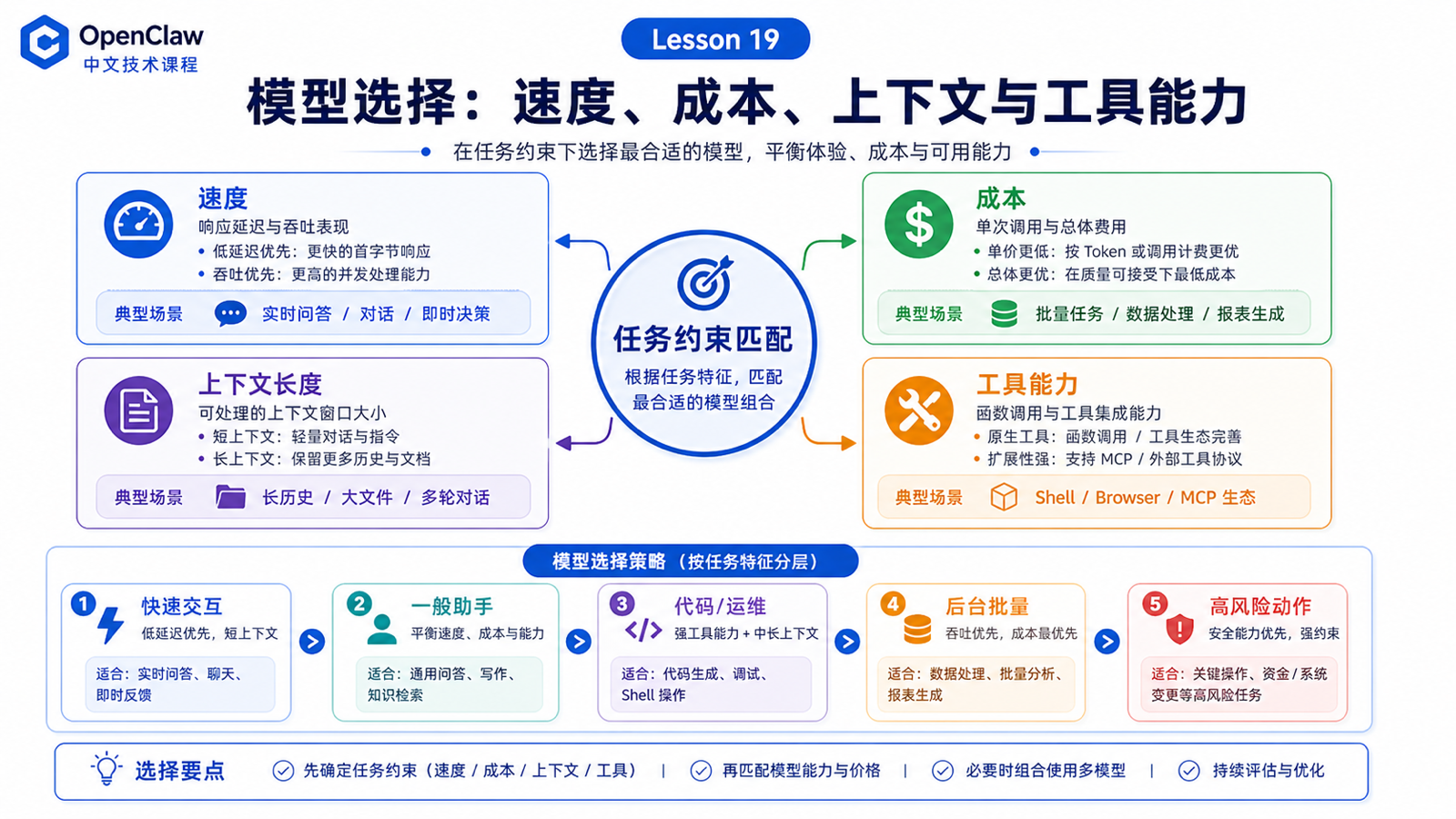 paste-image-1781143100096.png