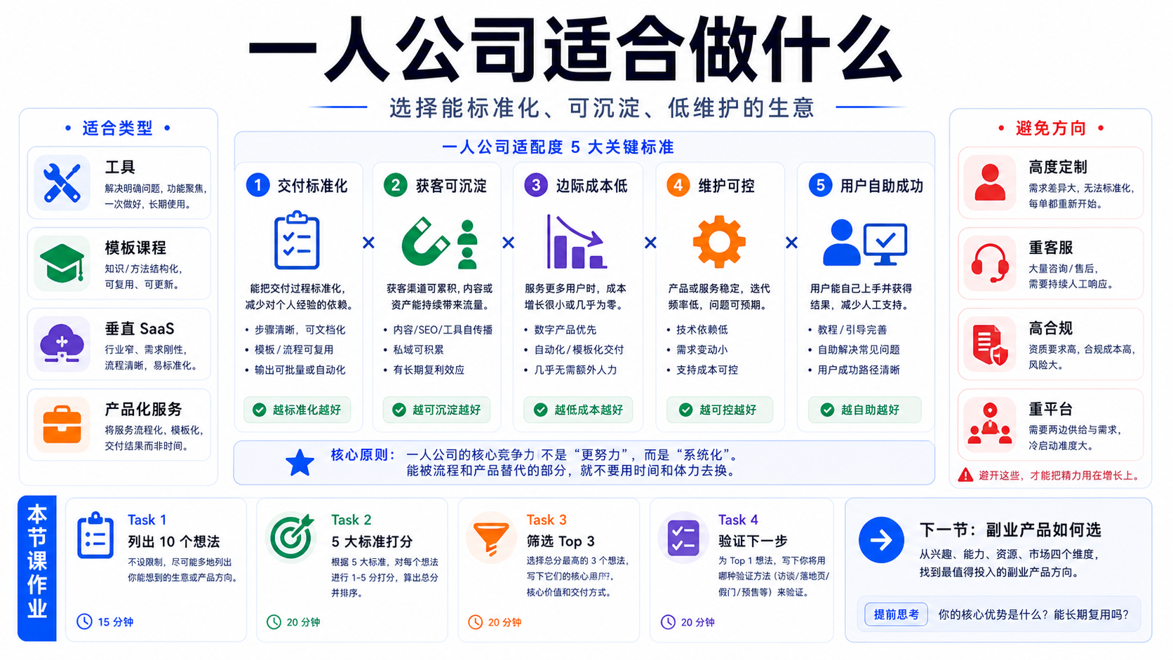 paste-image-1781229758326.png