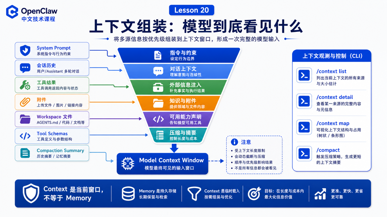paste-image-1781234186573.png