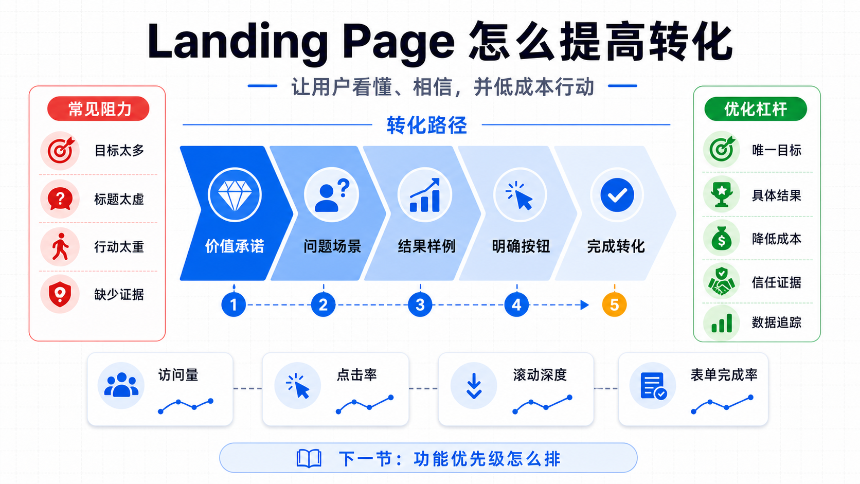 paste-image-1782042070709.png