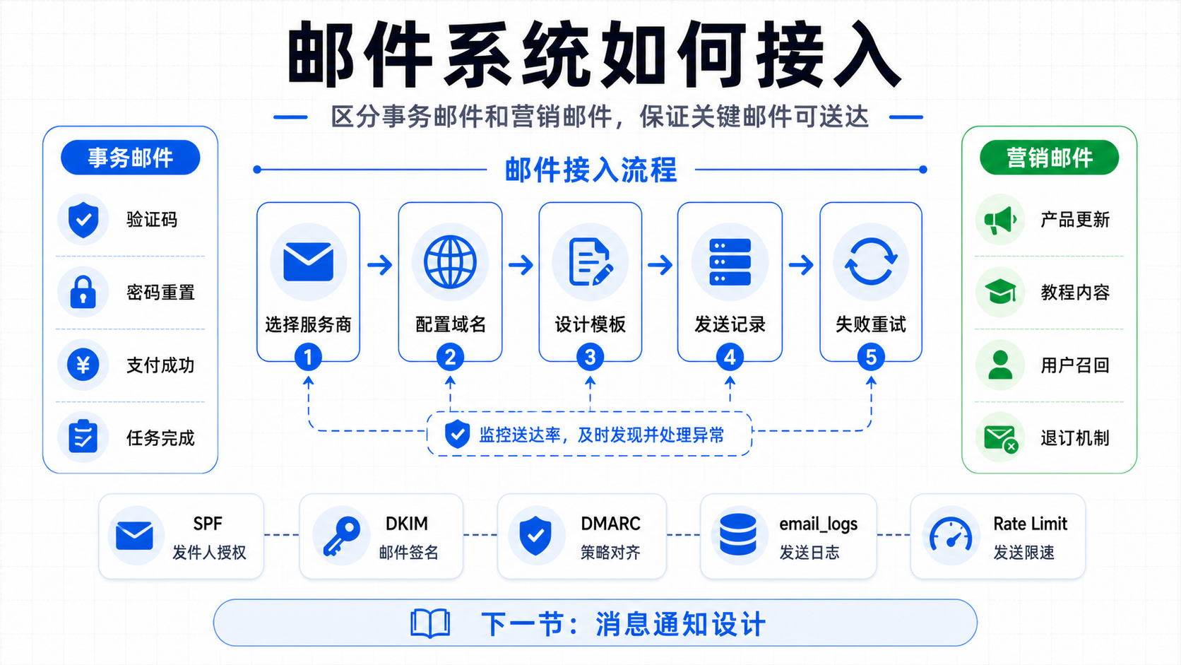 paste-image-1782784712765.png