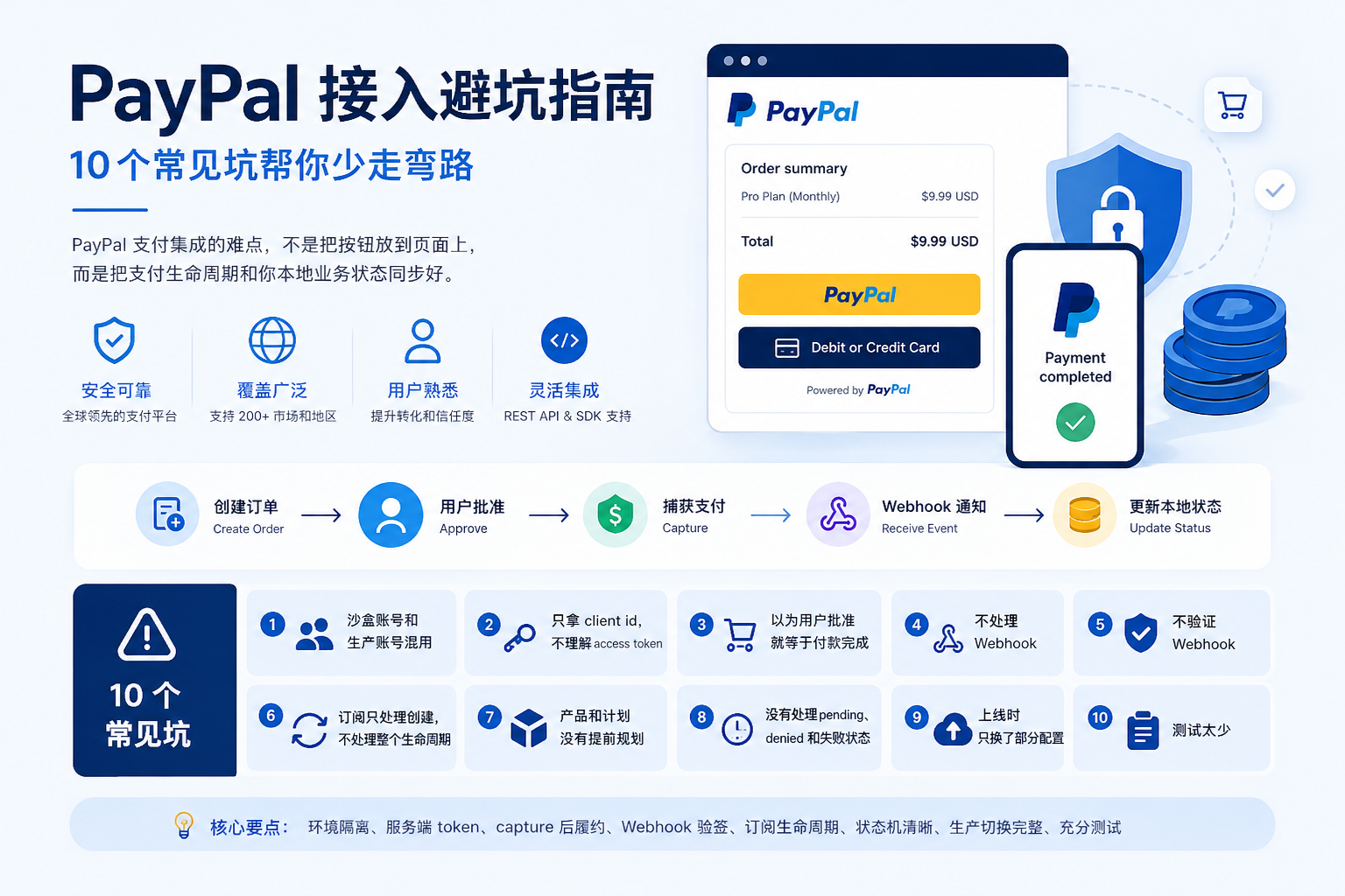 paste-image-1784600078257.png