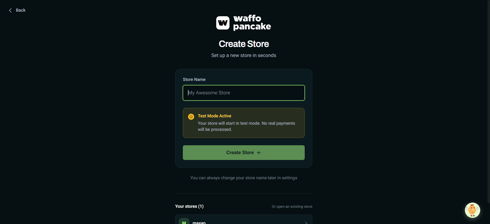paste-image-1785824108411.png