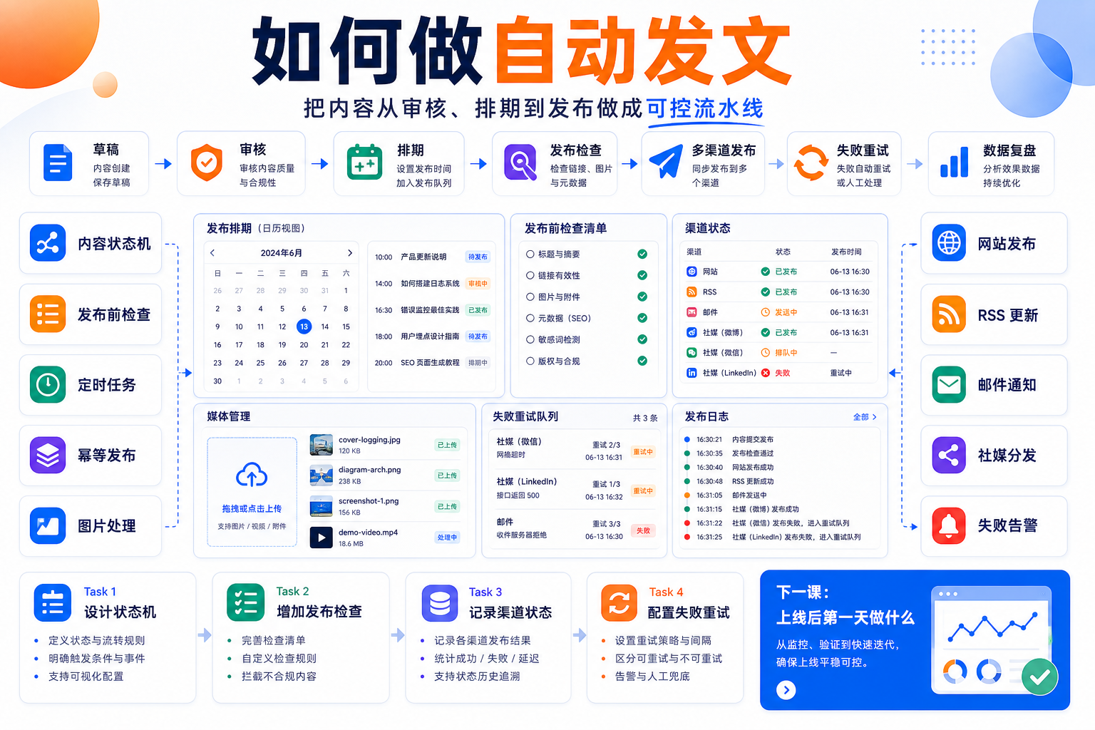 paste-image-1786185366337.png