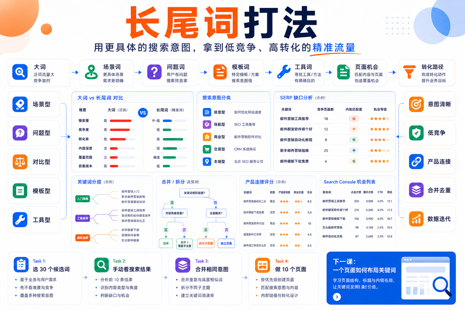 paste-image-1787021932534.png