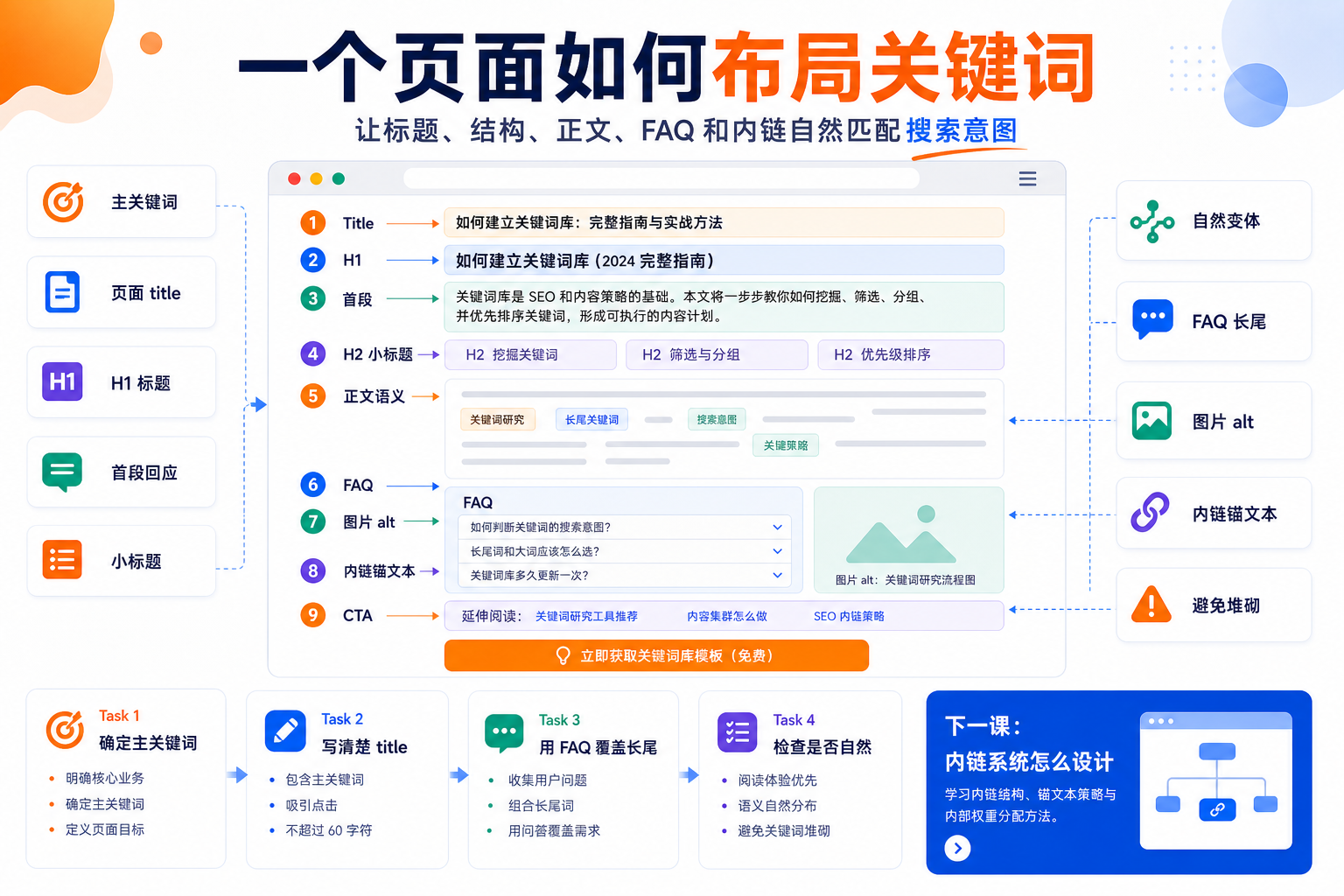 paste-image-1787109421283.png