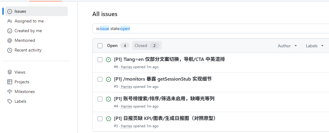 paste-image-1789801524739.png