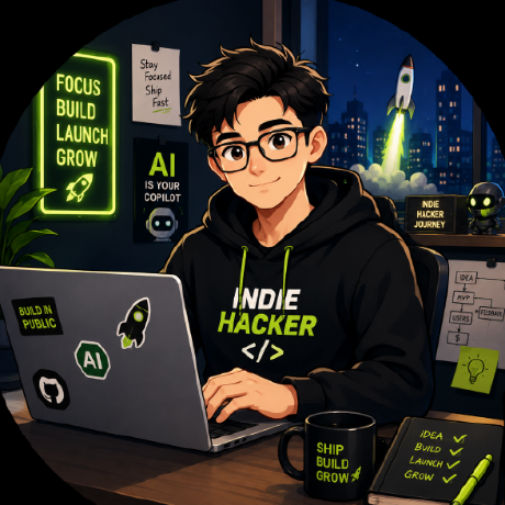 知识星球HBLOG VIP