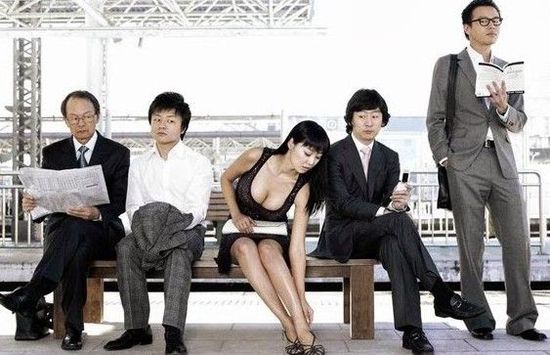 30岁之后：如何实现质的突破