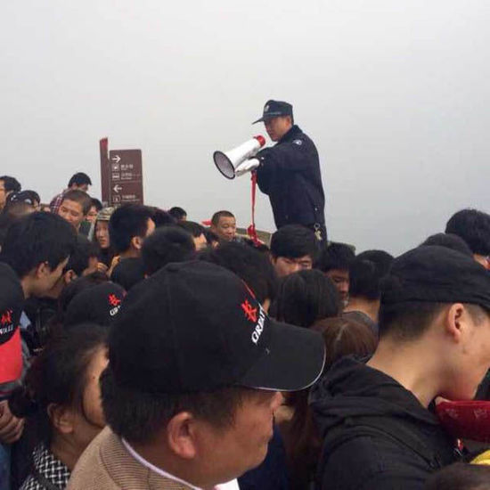 2D3FBECDDE4499553FB6C0D5E8AADBBC