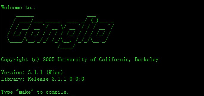 centos安装和配置Ganglia