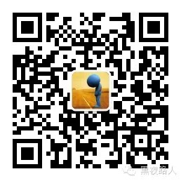 聊天机器人与自动问答技术