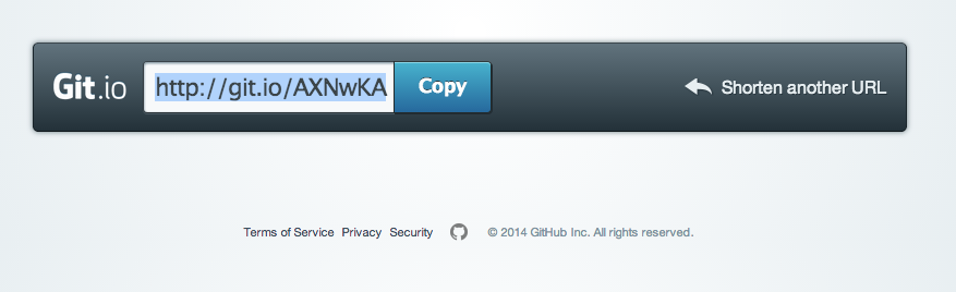 GitHub 秘籍（中文版）