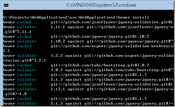 使用 Git 通訊協定無法連接 GitHub 儲存庫的解決方法