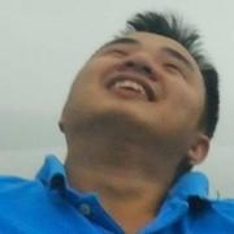 5 分钟搭建一个私有 npm registry