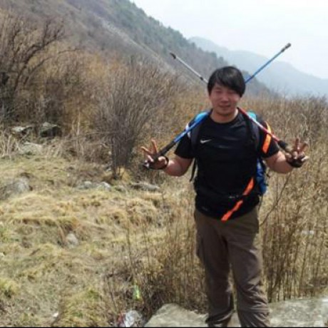 5 分钟搭建一个私有 npm registry