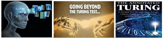 别恐慌，大众关心的人工智能问题学界都在努力求解——我眼中的AAAI 2015大会