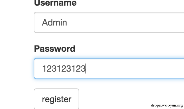 ALi CTF 2015 write up