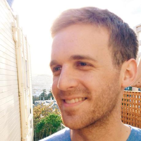 GitHub排名前50的Objective-C开发者