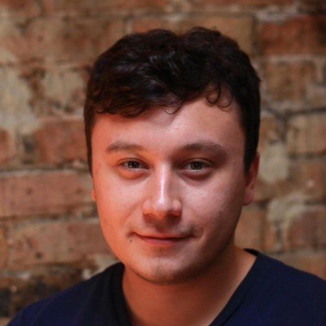 GitHub排名前50的Objective-C开发者