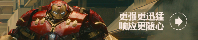 PS教程！手把手教你绘制一个逼真的可口可乐易拉罐