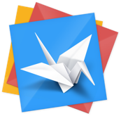 五款app原型设计工具对比