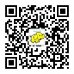 Apache YARN/Mesos与Google Borg差距多远？