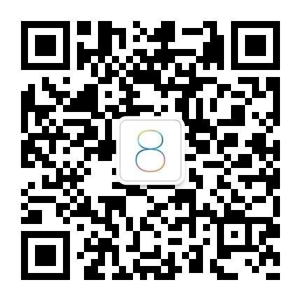 [译] 如何创建一个类似 Tinder 的交互动画（iOS）