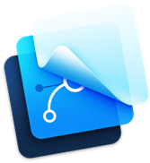 五款app原型设计工具对比