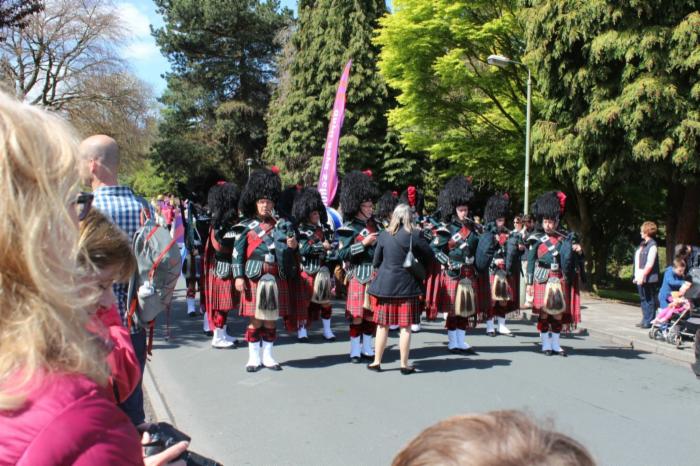 照片批量压缩和修改大小的命令