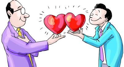 25岁女孩手绘微信头像 随手一画35元/个