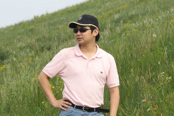 SDCC 2015讲师专访精彩集锦（一）：你想知道的，都在这！