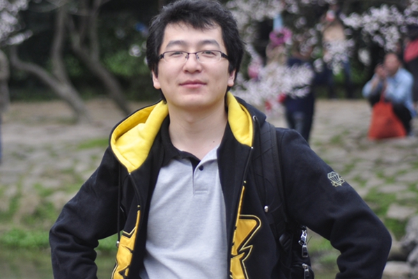 SDCC 2015讲师专访精彩集锦（一）：你想知道的，都在这！