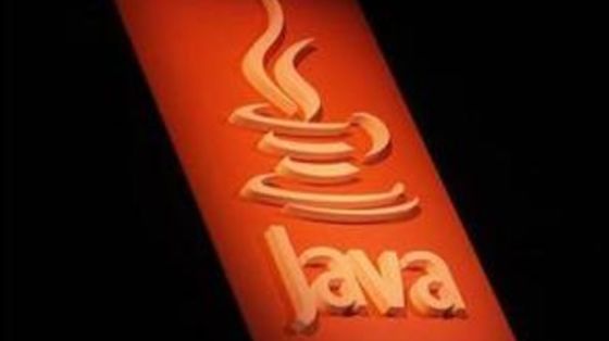 25岁女孩手绘微信头像 随手一画35元/个