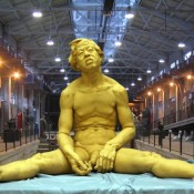 色情片并非男性专利 英国三成女性每周看色情片