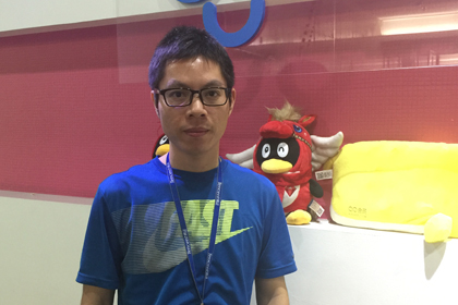 SDCC 2015讲师专访精彩集锦（二）：途牛网、饿了么、快的等大牛都来了