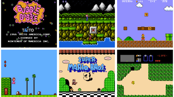 25岁女孩手绘微信头像 随手一画35元/个