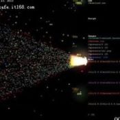 25岁女孩手绘微信头像 随手一画35元/个