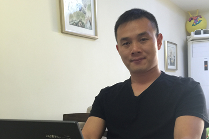 SDCC 2015讲师专访精彩集锦（二）：途牛网、饿了么、快的等大牛都来了