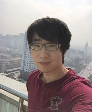 SDCC 2015讲师专访精彩集锦（二）：途牛网、饿了么、快的等大牛都来了