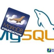 25岁女孩手绘微信头像 随手一画35元/个