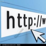 25岁女孩手绘微信头像 随手一画35元/个