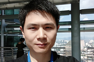 SDCC 2015讲师专访精彩集锦（一）：你想知道的，都在这！