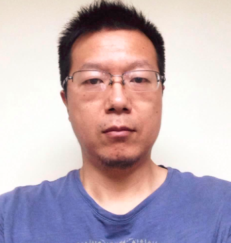 SDCC 2015讲师专访精彩集锦（一）：你想知道的，都在这！